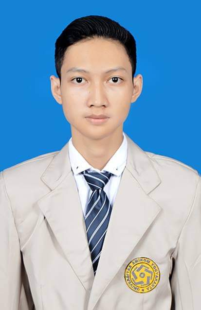 Felix Marsaptandhiyo